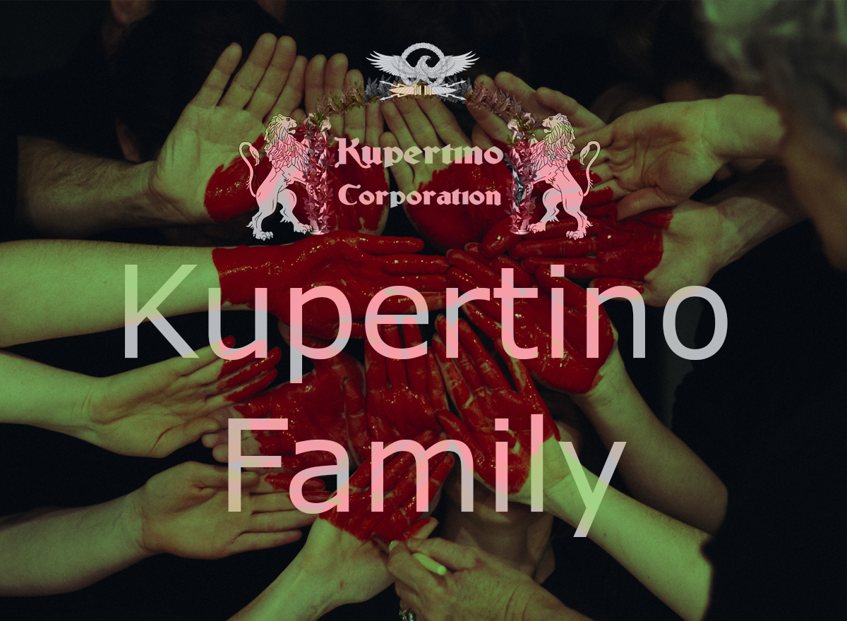 Kupertino Finance